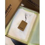 2026年3月9日新作Burberry半袖 tシャツ高品質人気商品/誕生日プレゼント/FF工場