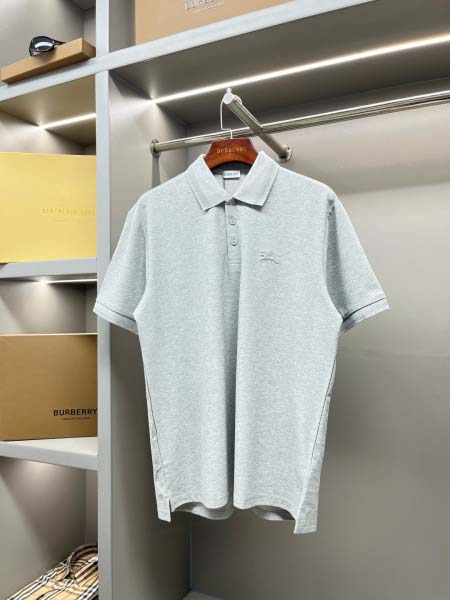 2026年3月9日新作Burberryパーカー高品質人気商品...