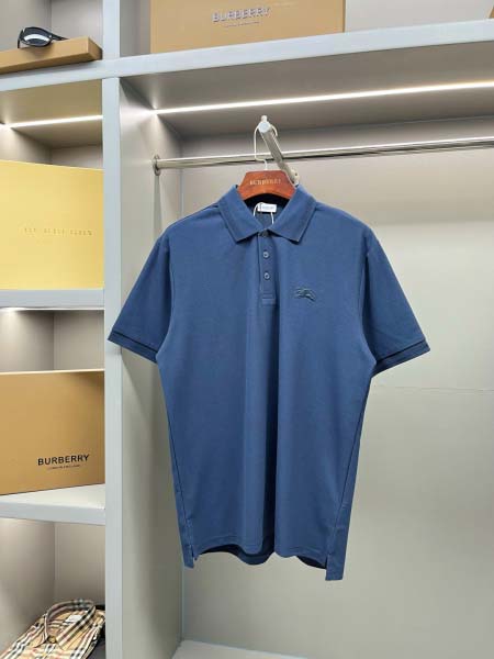 2026年3月9日新作Burberryパーカー高品質人気商品...