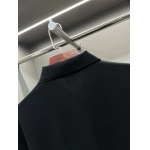 2026年3月9日新作Burberry半袖 tシャツ高品質人気商品/誕生日プレゼント/FF工場
