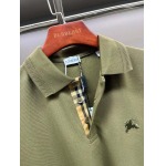 2026年3月9日新作Burberry半袖 tシャツ高品質人気商品/誕生日プレゼント/FF工場