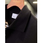 2026年3月9日新作Burberry半袖 tシャツ高品質人気商品/誕生日プレゼント/FF工場