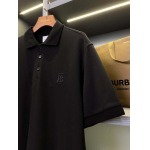 2026年3月9日新作Burberry半袖 tシャツ高品質人気商品/誕生日プレゼント/FF工場