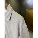 2026年3月9日新作Burberry半袖 tシャツ高品質人気商品/誕生日プレゼント/FF工場