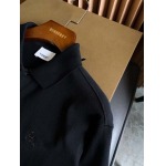 2026年3月9日新作Burberry半袖 tシャツ高品質人気商品/誕生日プレゼント/FF工場