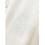 2026年3月9日新作Burberry半袖 tシャツ高品質人気商品/誕生日プレゼント/FF工場