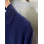 2026年3月9日新作Burberry半袖 tシャツ高品質人気商品/誕生日プレゼント/FF工場