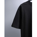 2026年3月9日新作Chrome Hearts半袖 tシャツ高品質人気商品/誕生日プレゼント/FF工場