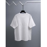 2026年3月9日新作Chrome Hearts半袖 tシャツ高品質人気商品/誕生日プレゼント/FF工場