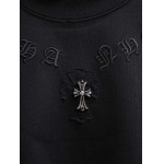 2026年3月9日新作Chrome Hearts半袖 tシャツ高品質人気商品/誕生日プレゼント/FF工場