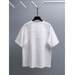 2026年3月9日新作Balenciaga半袖 tシャツ高品質人気商品/誕生日プレゼント/FF工場