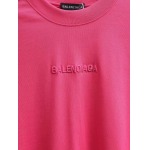 2026年3月9日新作Balenciaga半袖 tシャツ高品質人気商品/誕生日プレゼント/FF工場