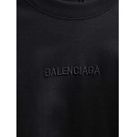 2026年3月9日新作Balenciaga半袖 tシャツ高品質人気商品/誕生日プレゼント/FF工場
