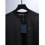 2026年3月9日新作LOUIS VUITTON半袖 tシャツ高品質人気商品/誕生日プレゼント/FF工場