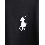 2026年3月9日新作Ralph Lauren半袖 tシャツ高品質人気商品/誕生日プレゼント/FF工場