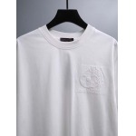 2026年3月9日新作LOUIS VUITTON半袖 tシャツ高品質人気商品/誕生日プレゼント/FF工場