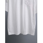 2026年3月9日新作LOUIS VUITTON半袖 tシャツ高品質人気商品/誕生日プレゼント/FF工場