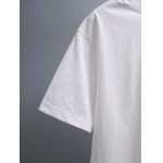 2026年3月9日新作LOUIS VUITTON半袖 tシャツ高品質人気商品/誕生日プレゼント/FF工場