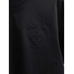 2026年3月9日新作LOUIS VUITTON半袖 tシャツ高品質人気商品/誕生日プレゼント/FF工場