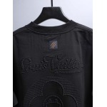 2026年3月9日新作LOUIS VUITTON半袖 tシャツ高品質人気商品/誕生日プレゼント/FF工場