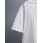 2026年3月9日新作LOUIS VUITTON半袖 tシャツ高品質人気商品/誕生日プレゼント/FF工場