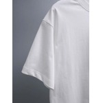 2026年3月9日新作LOUIS VUITTON半袖 tシャツ高品質人気商品/誕生日プレゼント/FF工場