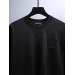 2026年3月9日新作LOUIS VUITTON半袖 tシャツ高品質人気商品/誕生日プレゼント/FF工場