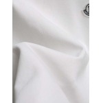 2026年3月9日新作Moncler半袖 tシャツ高品質人気商品/誕生日プレゼント/FF工場