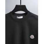 2026年3月9日新作Moncler半袖 tシャツ高品質人気商品/誕生日プレゼント/FF工場