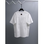 2026年3月9日新作LOUIS VUITTON半袖 tシャツ高品質人気商品/誕生日プレゼント/FF工場