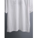 2026年3月9日新作LOUIS VUITTON半袖 tシャツ高品質人気商品/誕生日プレゼント/FF工場