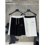 2026年3月9日新作Balenciaga 半ズボン高品質人気商品/誕生日プレゼント/FF工場