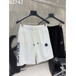 2026年3月9日新作Moncler半ズボン高品質人気商品/誕生日プレゼント/FF工場
