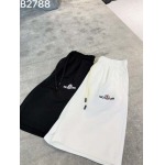 2026年3月9日新作Moncler半ズボン高品質人気商品/誕生日プレゼント/FF工場