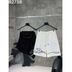 2026年3月9日新作Dior半ズボン高品質人気商品/誕生日プレゼント/FF工場