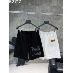 2026年3月9日新作Louis vuitton半ズボン高品質人気商品/誕生日プレゼント/FF工場