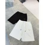 2026年3月9日新作Fendi半ズボン高品質人気商品/誕生日プレゼント/FF工場