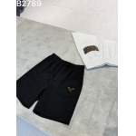 2026年3月9日新作Fendi半ズボン高品質人気商品/誕生日プレゼント/FF工場