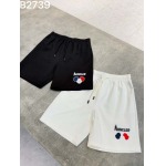 2026年3月9日新作Moncler半ズボン高品質人気商品/誕生日プレゼント/FF工場