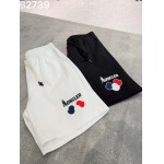 2026年3月9日新作Moncler半ズボン高品質人気商品/誕生日プレゼント/FF工場
