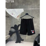 2026年3月9日新作Moncler半ズボン高品質人気商品/誕生日プレゼント/FF工場