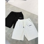 2026年3月9日新作Dior半ズボン高品質人気商品/誕生日プレゼント/FF工場