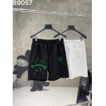 2026年3月9日新作Louis vuitton半ズボン高品質人気商品/誕生日プレゼント/FF工場