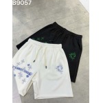 2026年3月9日新作Louis vuitton半ズボン高品質人気商品/誕生日プレゼント/FF工場