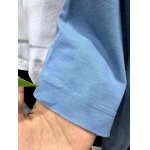 2026年3月9日新作DIOR半袖 tシャツ高品質人気商品/誕生日プレゼント/FF工場