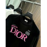 2026年3月9日新作DIOR半袖 tシャツ高品質人気商品/誕生日プレゼント/FF工場