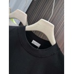 2026年3月9日新作DIOR半袖 tシャツ高品質人気商品/誕生日プレゼント/FF工場