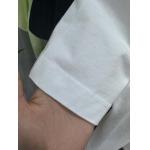 2026年3月9日新作DIOR半袖 tシャツ高品質人気商品/誕生日プレゼント/FF工場