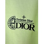 2026年3月9日新作DIOR半袖 tシャツ高品質人気商品/誕生日プレゼント/FF工場