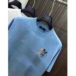 2026年3月9日新作AMIRI半袖 tシャツ高品質人気商品/誕生日プレゼント/FF工場